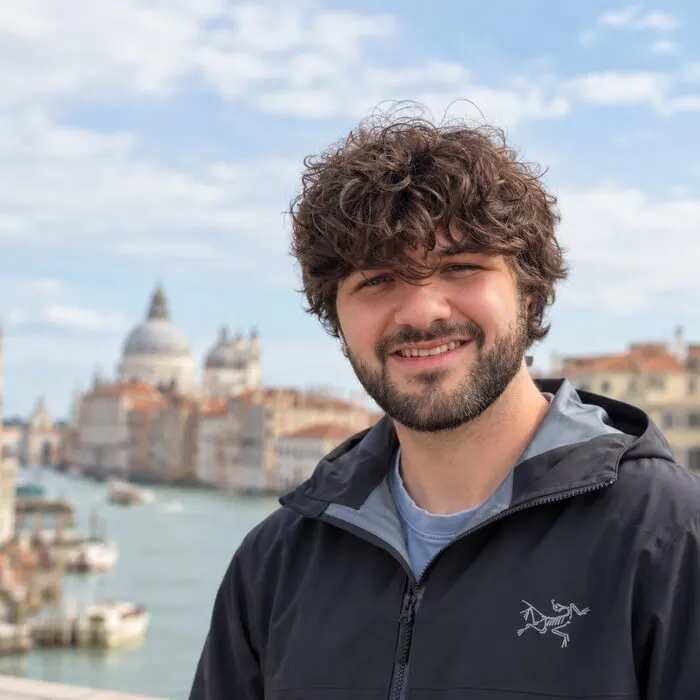 John Annunziato
